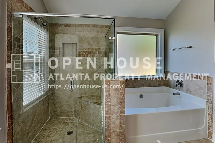 84 Valley View Trl — Photo 13