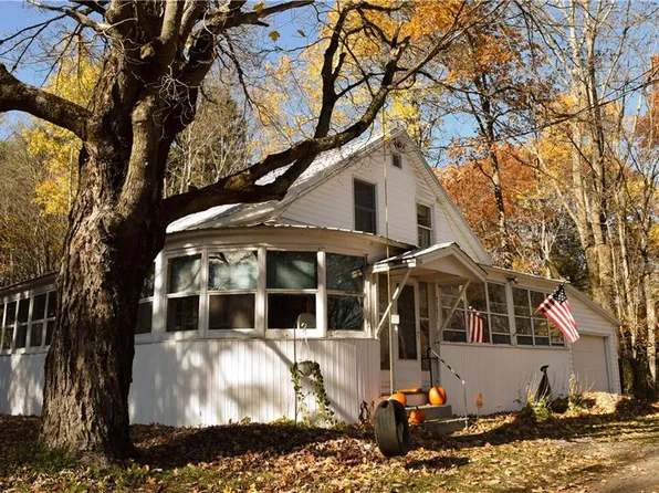 7171 North St, Pt Leyden, NY 13433