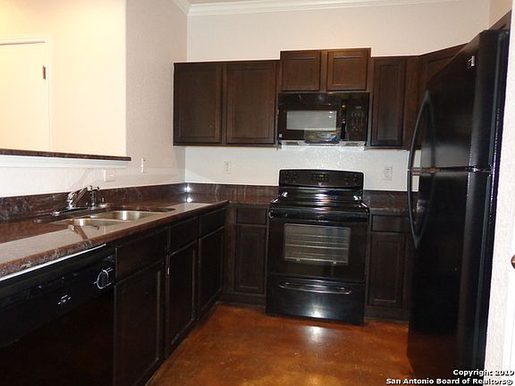 4th image of 5025 Stowers Blvd