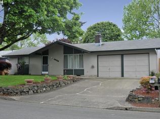 4688 Scottdale St, Eugene, OR 97404
