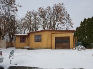 680 W Oak Ave, Hermiston, OR 97838