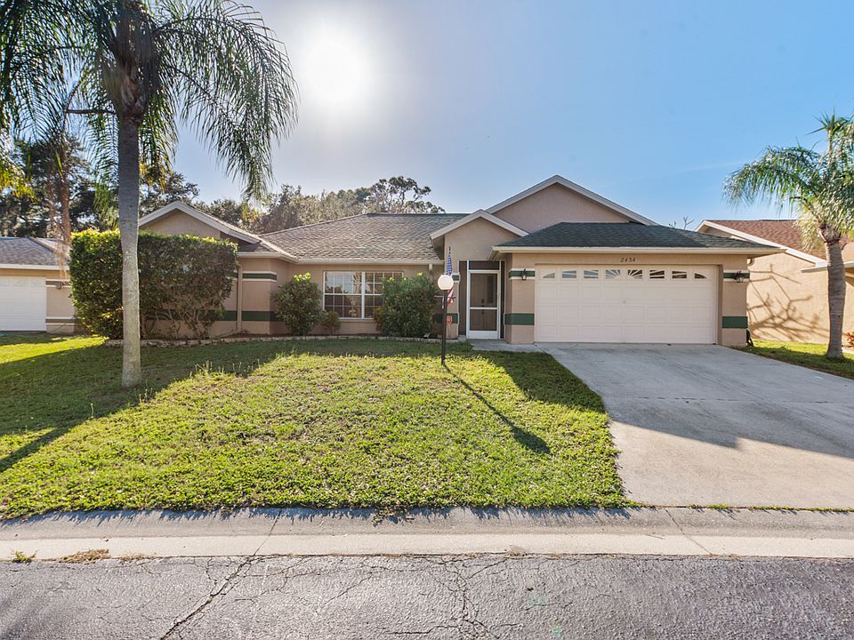 1st image of 2434 Icecapade Dr