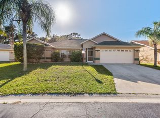 2434 Icecapade Dr, Sarasota, FL 34240