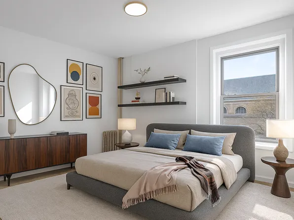 200 West 96th Street image 2 of 7