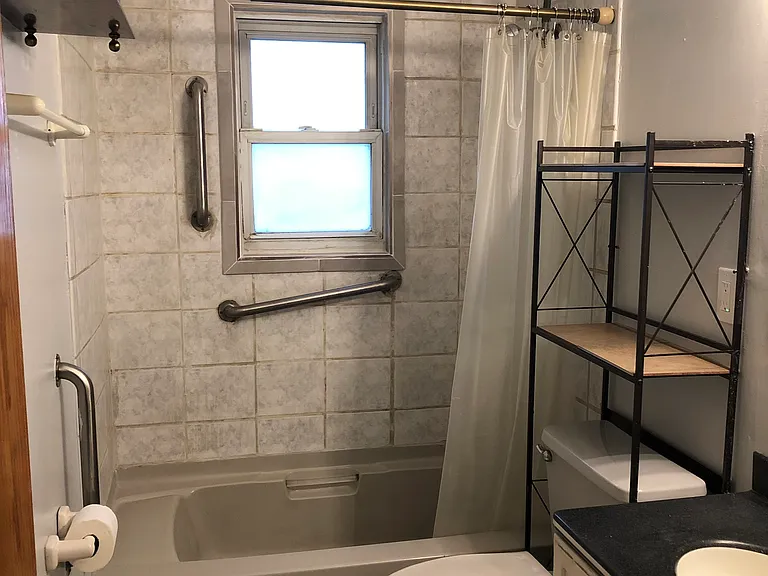 108 Allison Ct — Photo 20