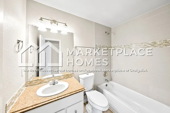 1001 Greenbriar Loop — Photo 17