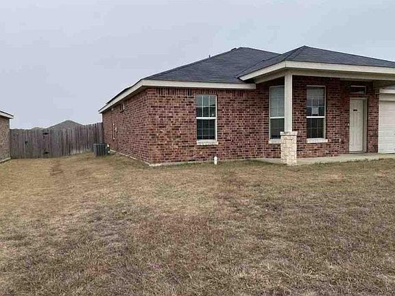 5th image of 3108 Rockwall Dr