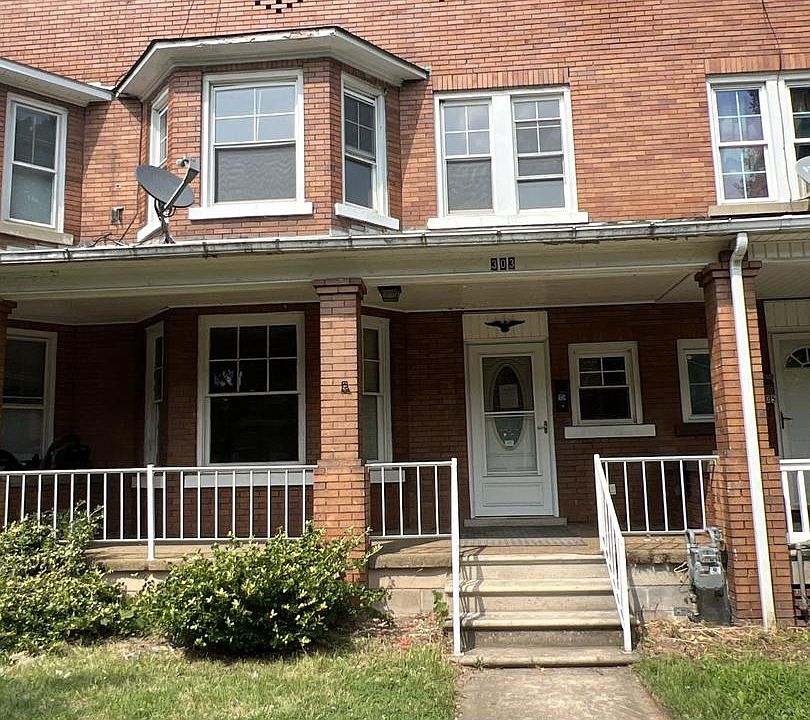1st image of 303 Maryland Ave