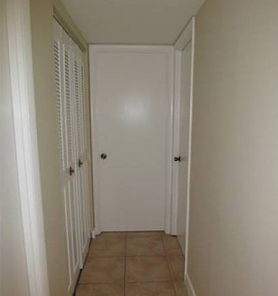 5th image of 492 NW 165th St #C316