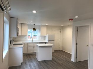 4551 S 7th St #B, Tacoma, WA 98405