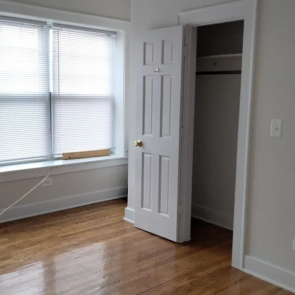 6324 Cermak Rd #2 — Photo 6
