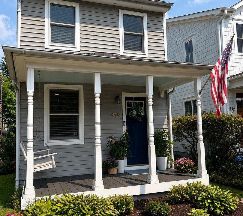 1st image of 418 Chesapeake Ave