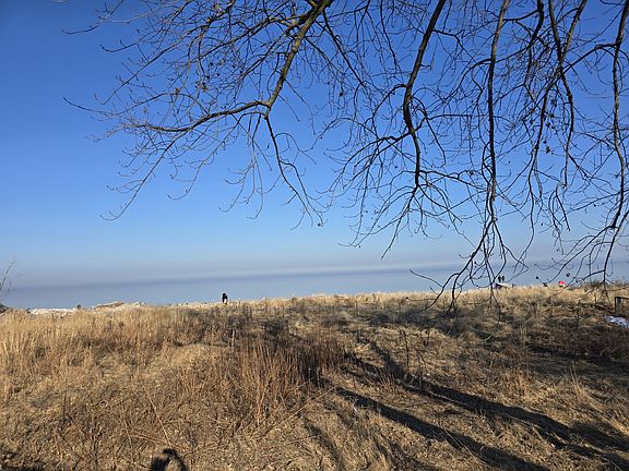 2nd image of (Undisclosed Address)