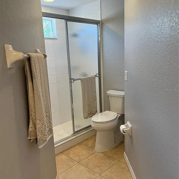 7060 Strand Cir #7060 — Photo 14