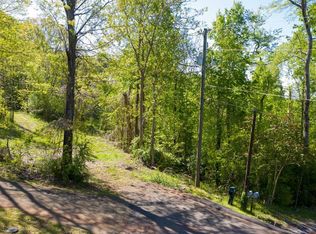 305 Wayne Rd, Athens, TN 37303