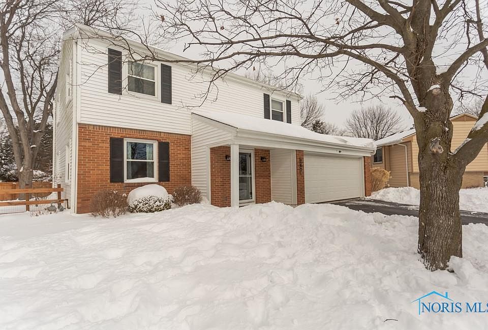 1st image of 267 Windsor Ct