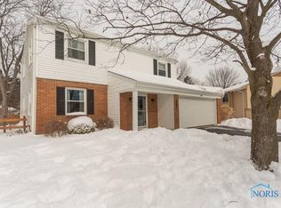 267 Windsor Ct, Perrysburg, OH