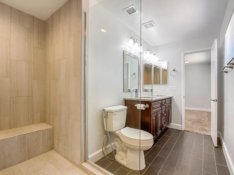 825 W Elna Rae St — Photo 24