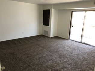 620 Treeside Dr APT 3C, Akron, OH 44313