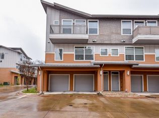 2606 Wilson St APT 705, Austin, TX 78704