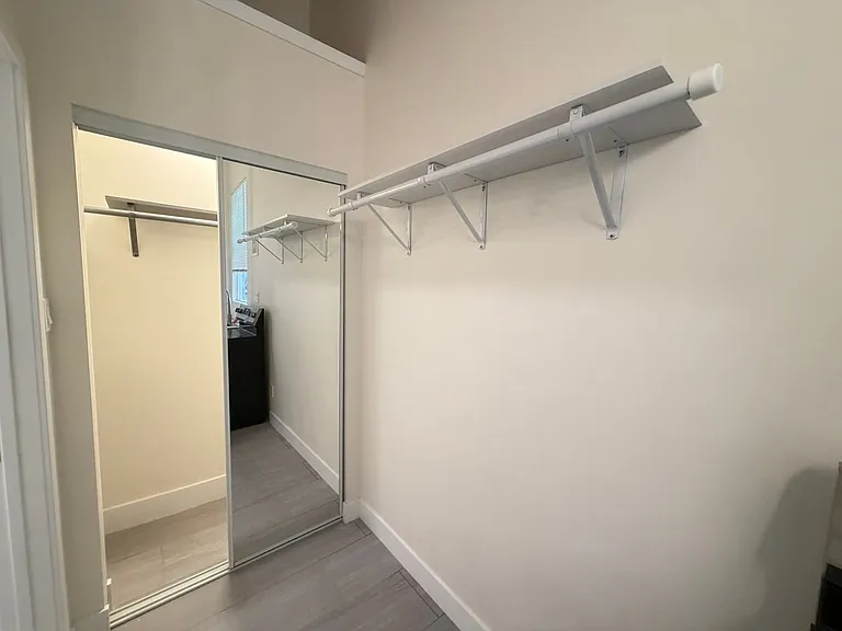 444 G St #32 — Photo 7