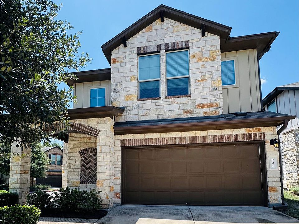 1st image of 901 Sleepy Dell Ln #94