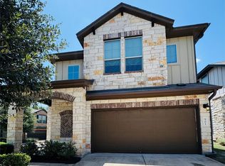 901 Sleepy Dell Ln #94, Austin, TX 78748