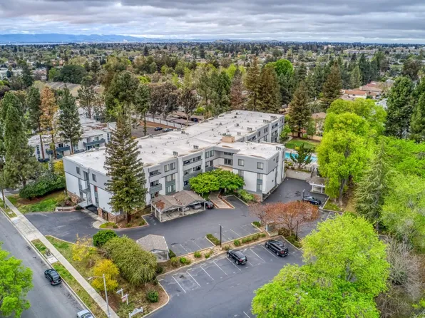 40425 Chapel Way APT 101, Fremont, CA 94538