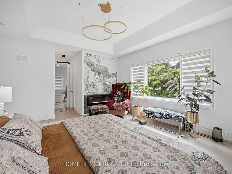 16 Coldwell Bay Cir — Photo 10