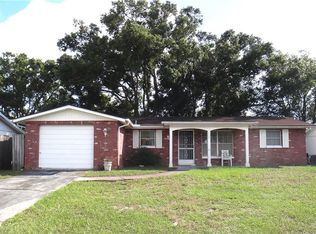 7724 Birchwood Dr, Port Richey, FL 34668