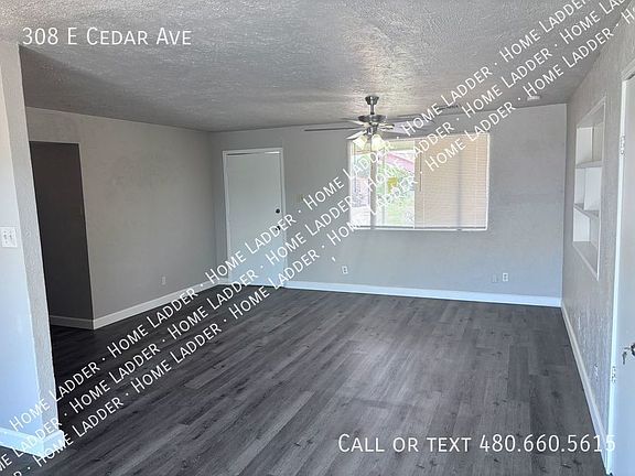 4th image of 308 E Cedar Ave