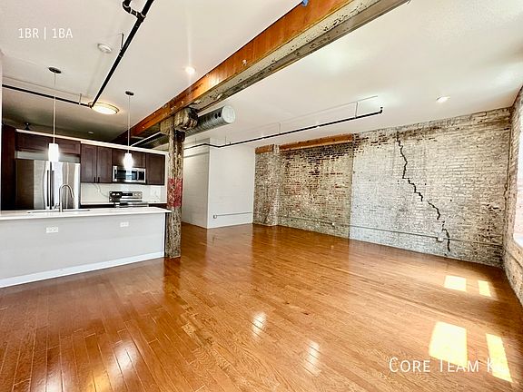 3rd image of 1223 Union Ave #301