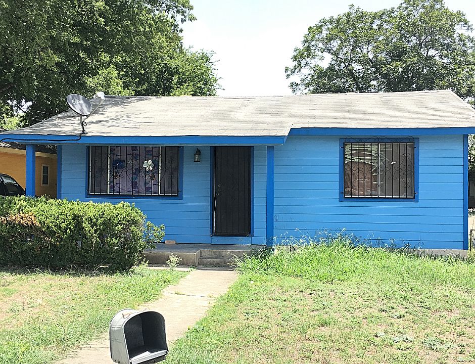 1st image of 960 SW 36th St