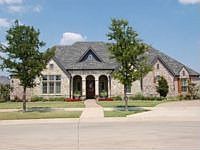 1st image of 2621 Dame Brisen Dr
