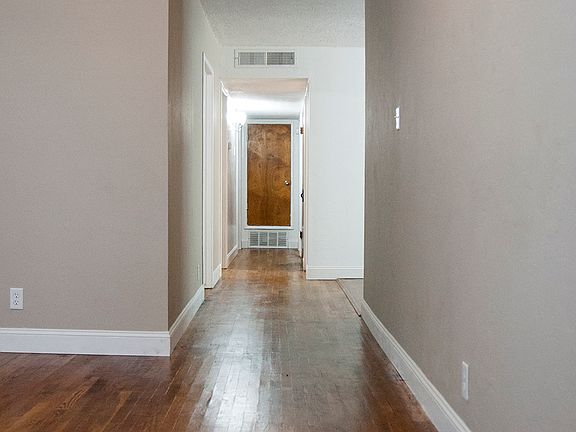 5th image of 3414 S Dollner St