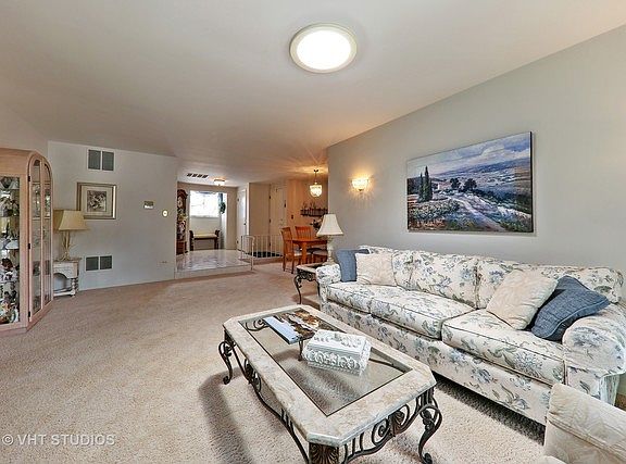 4th image of 6140 Essex Ct Unit C