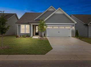 1608 Hillstar St, Fuquay Varina, NC 27526