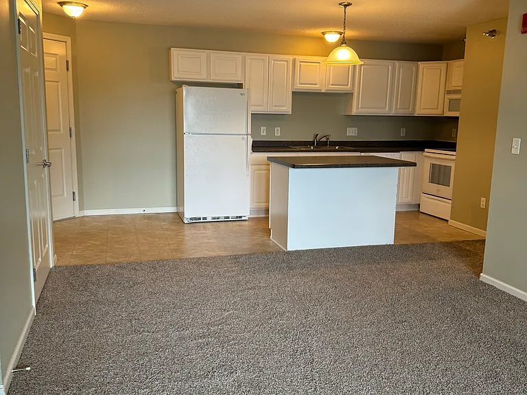 2022 29th Pl NW #201 — Photo 3
