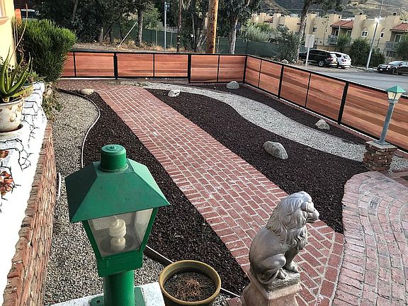 5th image of 10300 Wilsey Ave