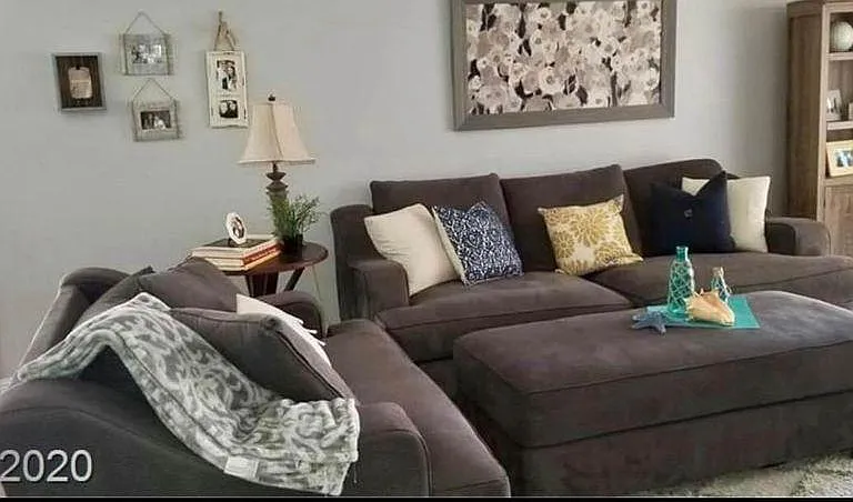 7708 Seagull Ave — Photo 24