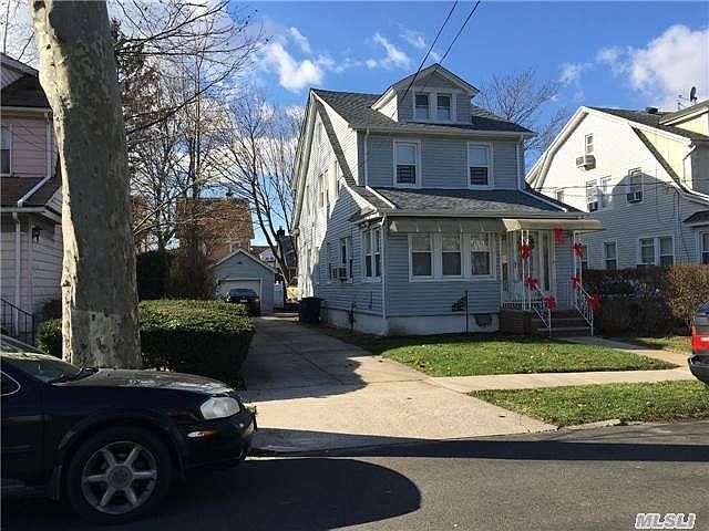 1st image of 11418 175th St