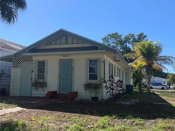 229 N F Street, Lake Worth Beach, FL 33460