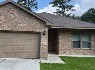 3510 Indian Mound Trl, Crosby, TX 77532
