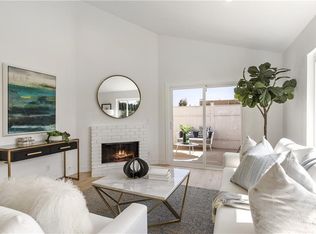 8892 Katella Ave #12, Anaheim, CA 92804