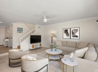 5 Sage Hill Ln, Laguna Hills, CA 92653