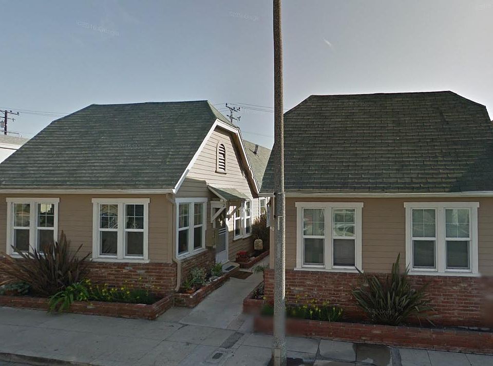 1st image of 40 Belmont Ave