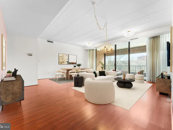 614 Loveville Rd APT D05h, Hockessin, DE 19707