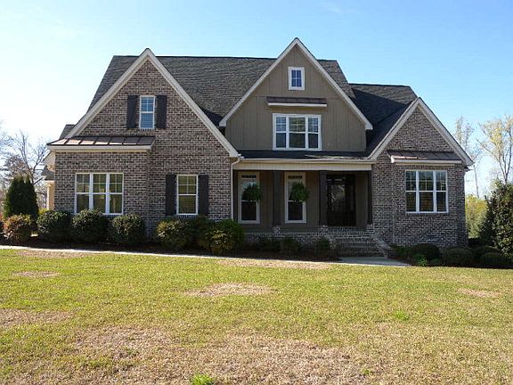 2nd image of 1474 Knob Hill Cir