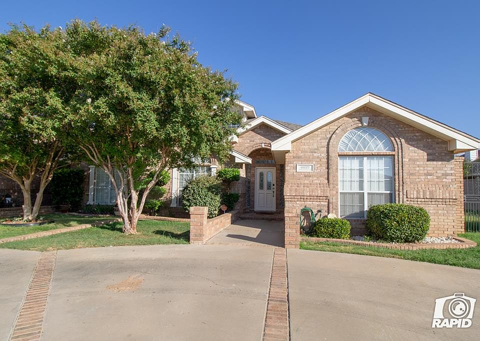 1st image of 4637 Lemonwood Ln