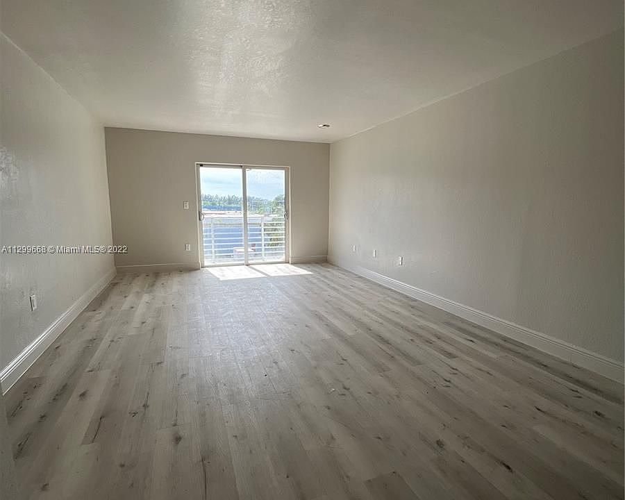 1st image of 13150 Memorial Hwy #122